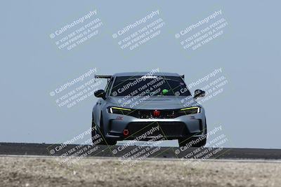 media/May-10-2025-Light Speed Track Events (Sat) [[c99cd30d1b]]/Purple Group/Turn 2/